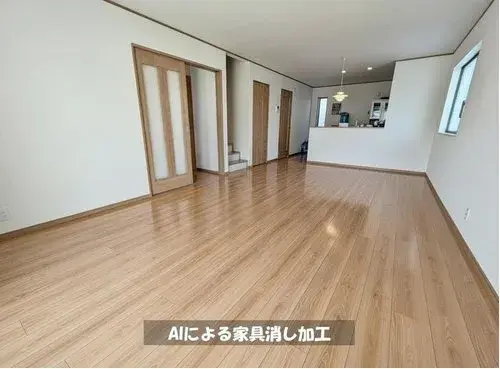 冲绳县宇流麻市4LDK房产 (5)