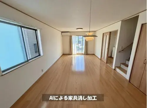 冲绳县宇流麻市4LDK房产 (6)