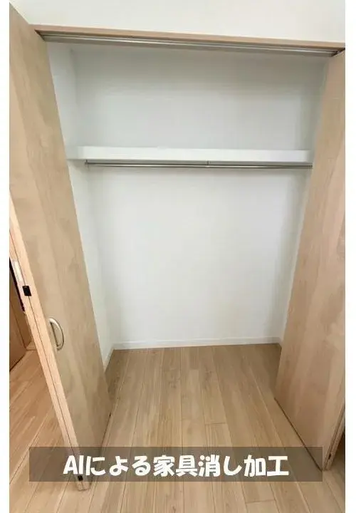 冲绳县宇流麻市4LDK房产 (7)