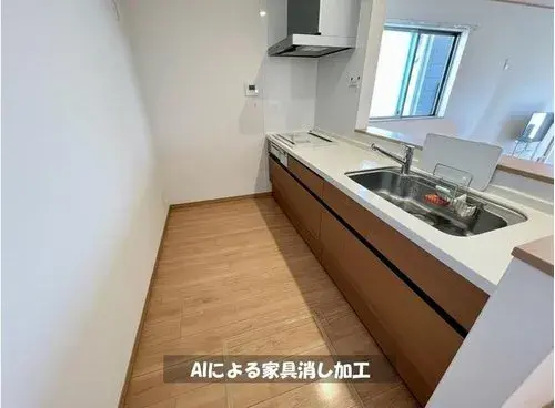 冲绳县宇流麻市4LDK房产 (8)