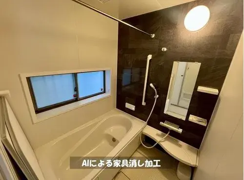 冲绳县宇流麻市4LDK房产 (9)
