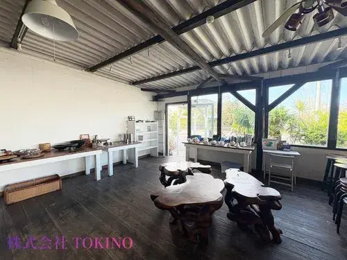 20LDK Property Nakijin-son Okinawa (11)
