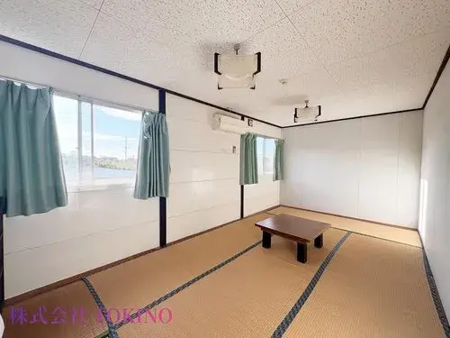 20LDK Property Nakijin-son Okinawa (12)