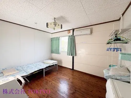 20LDK Property Nakijin-son Okinawa (13)