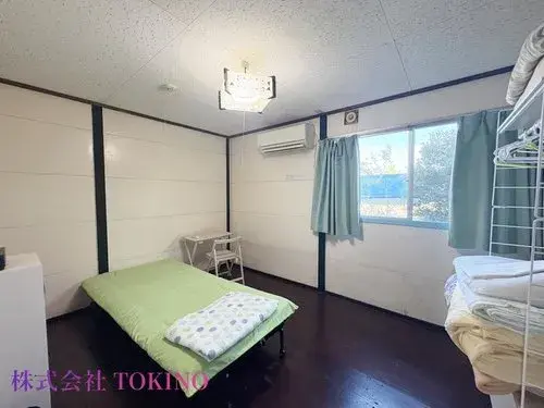 20LDK Property Nakijin-son Okinawa (14)