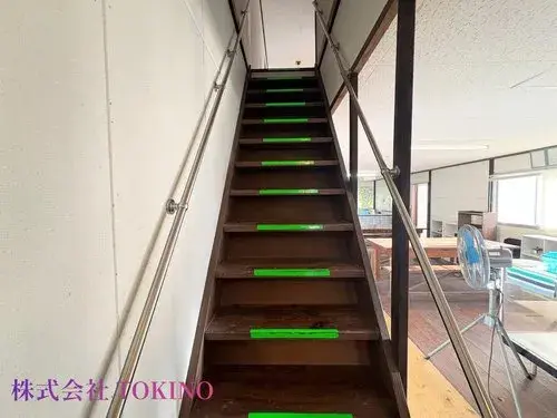 20LDK Property Nakijin-son Okinawa (15)
