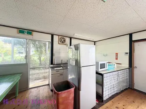 20LDK Property Nakijin-son Okinawa (16)