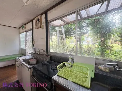 20LDK Property Nakijin-son Okinawa (17)