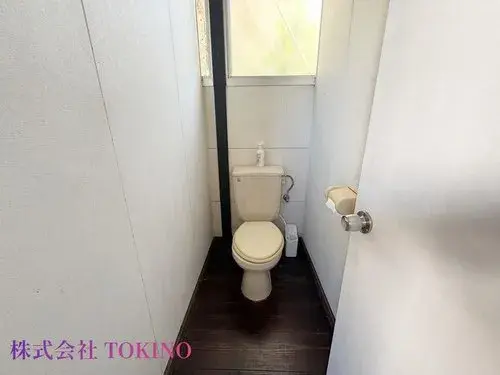 20LDK Property Nakijin-son Okinawa (18)