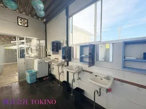 20LDK Property Nakijin-son Okinawa (19)