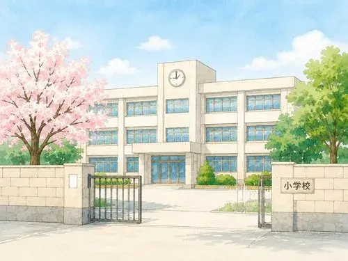 20LDK Property Nakijin-son Okinawa (20)
