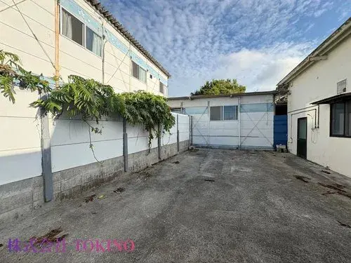 20LDK Property Nakijin-son Okinawa (3)