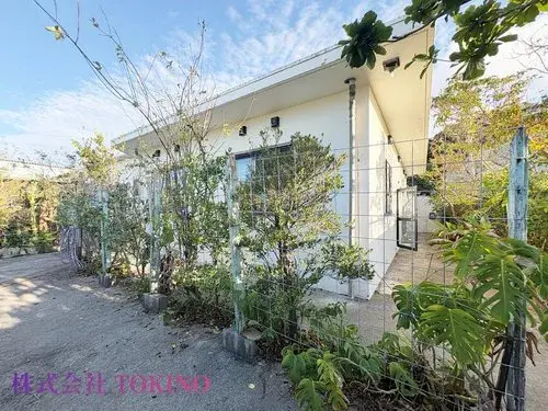 20LDK Property Nakijin-son Okinawa (4)