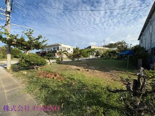 20LDK Property Nakijin-son Okinawa (5)