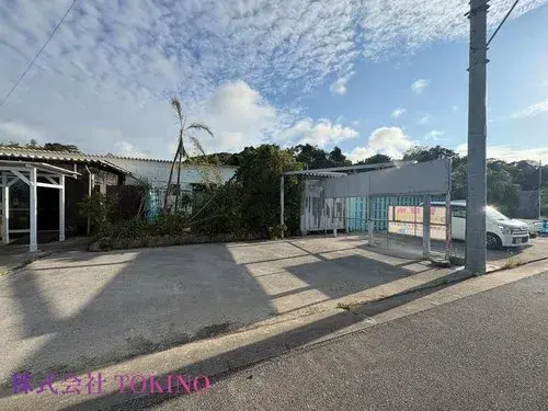 20LDK Property Nakijin-son Okinawa (6)