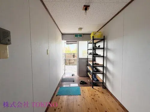 20LDK Property Nakijin-son Okinawa (7)