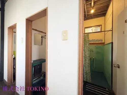 20LDK Property Nakijin-son Okinawa (9)