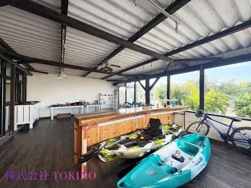 20LDK Property Nakijin-son Okinawa (10)