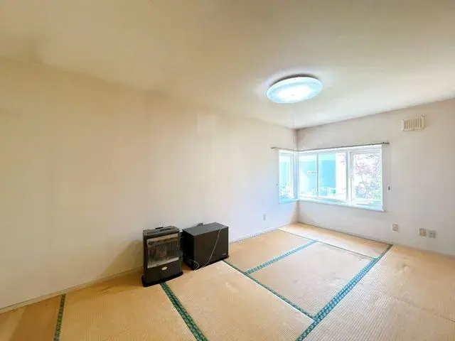 4LDK物件 芽室町 北海道 (12)