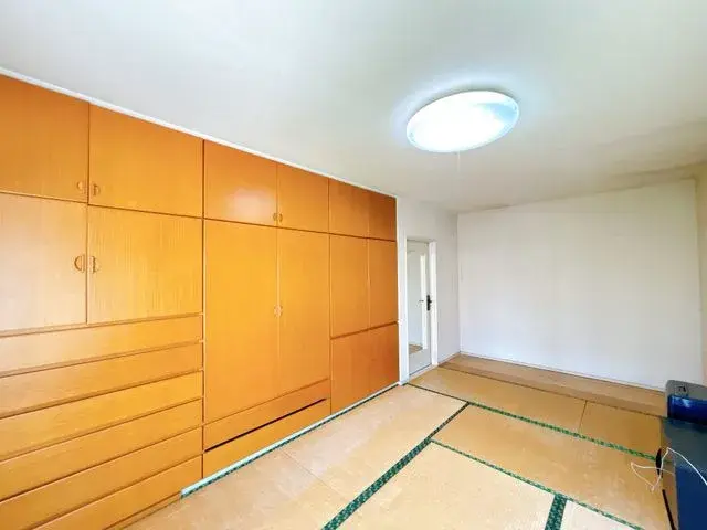 4LDK物件 芽室町 北海道 (13)