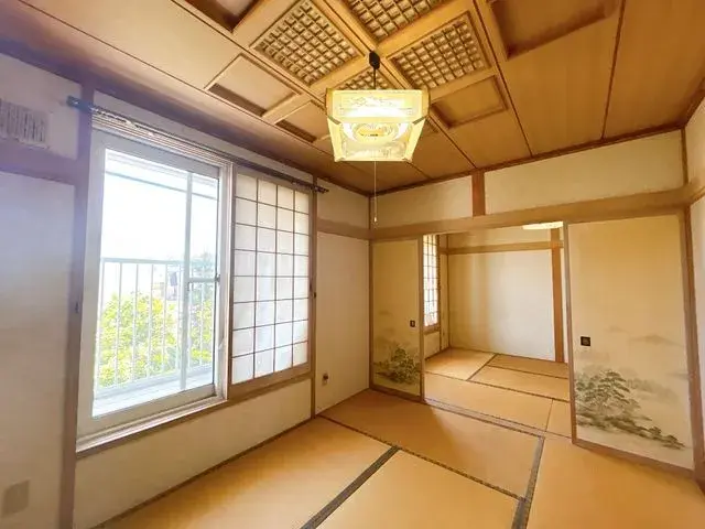 4LDK物件 芽室町 北海道 (14)