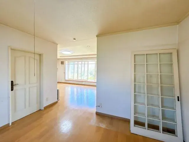 4LDK物件 芽室町 北海道 (17)
