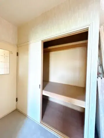 4LDK物件 芽室町 北海道 (18)