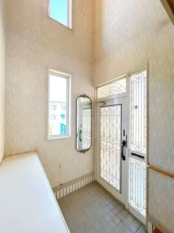 4LDK物件 芽室町 北海道 (19)
