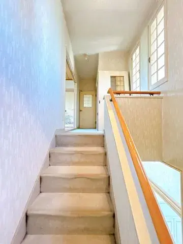 4LDK物件 芽室町 北海道 (21)