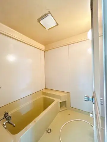 4LDK物件 芽室町 北海道 (24)