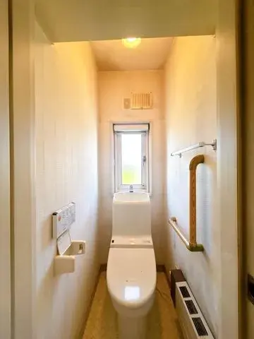 4LDK物件 芽室町 北海道 (25)