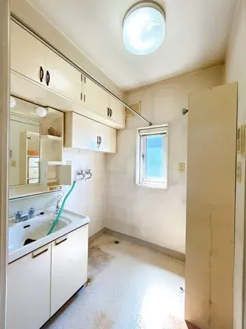 4LDK物件 芽室町 北海道 (26)