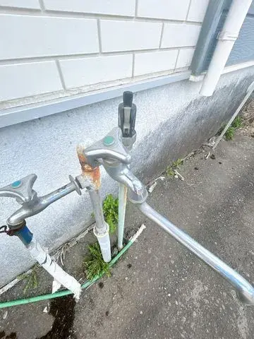 4LDK物件 芽室町 北海道 (28)