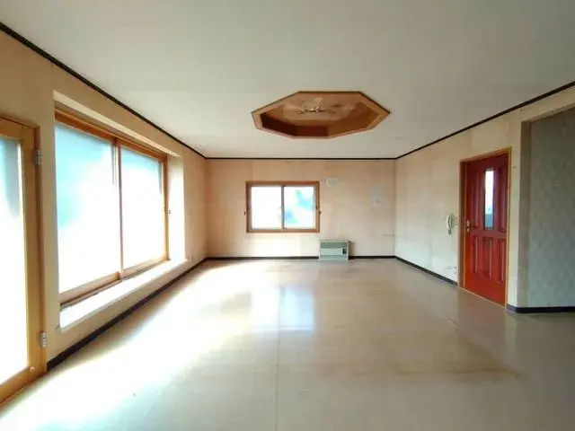 2LDK Property Wakkanai City Hokkaido (11)