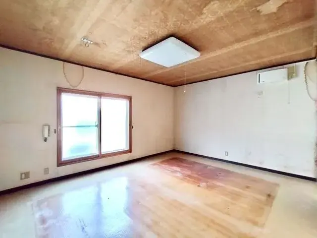 2LDK Property Wakkanai City Hokkaido (12)