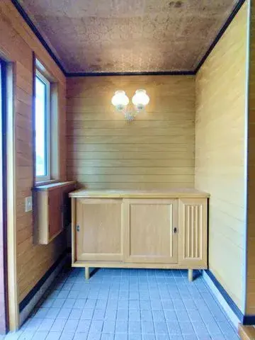 2LDK Property Wakkanai City Hokkaido (16)
