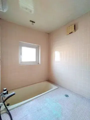 2LDK Property Wakkanai City Hokkaido (18)