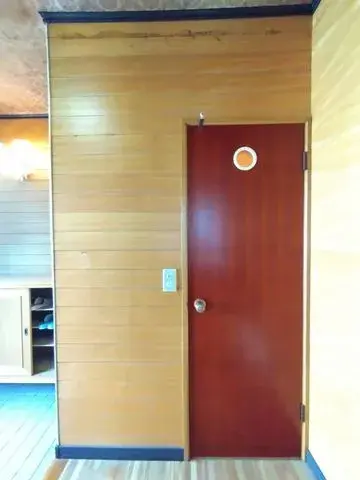 2LDK Property Wakkanai City Hokkaido (21)