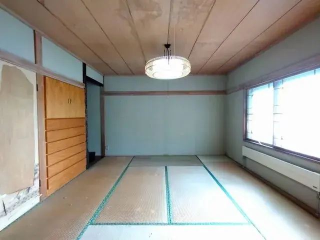 2LDK Property Wakkanai City Hokkaido (22)