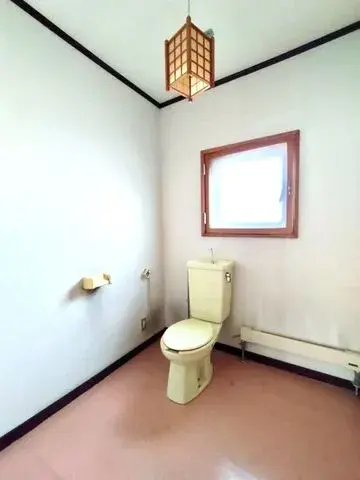 2LDK Property Wakkanai City Hokkaido (24)