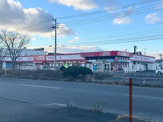 2LDK Property Wakkanai City Hokkaido (26)
