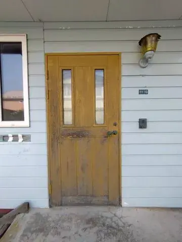 2LDK Property Wakkanai City Hokkaido (5)