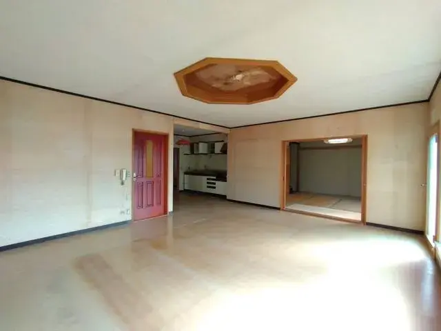2LDK Property Wakkanai City Hokkaido (8)