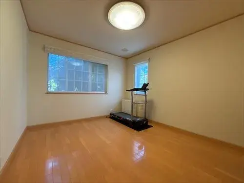 4LDK Property Sapporo City Hokkaido (11)