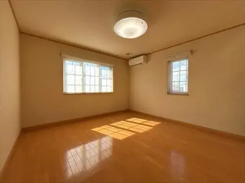 4LDK Property Sapporo City Hokkaido (12)