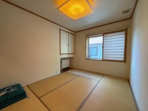 4LDK Property Sapporo City Hokkaido (13)