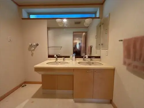 4LDK Property Sapporo City Hokkaido (14)