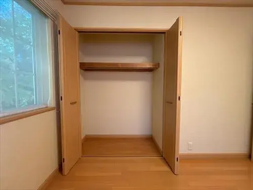 4LDK Property Sapporo City Hokkaido (15)
