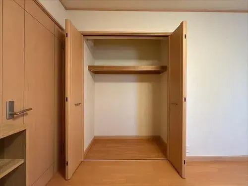 4LDK Property Sapporo City Hokkaido (16)