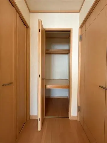 4LDK Property Sapporo City Hokkaido (17)